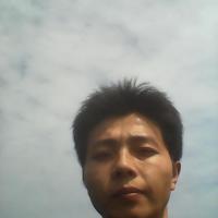 /photo/725263/hmnb/psb (1)_1_1_small.jpg